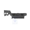 Original VW Guide Piece - 1H0971615Q