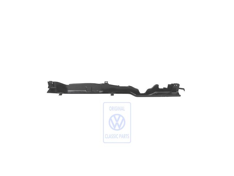 Original VW Cable Guide - 1H0972373B