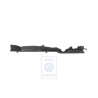 Original VW Cable Guide - 1H0972373B