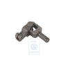Original VW Drive Shaft - 1H1419952C