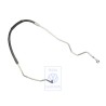 Original VW Expansion Hose - 1H1422893T