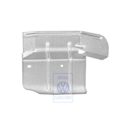 Original VW Heat Shield - 1H1614321B
