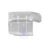 Original VW Heat Shield - 1H1614321B