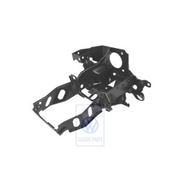 Original VW Bracket For Pedal Cluster - 1H1721115L