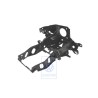 Original VW Bracket For Pedal Cluster - 1H1721115L