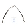 Original VW Refrigerant Hose - 1H1820743Q