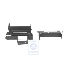 Original VW Bracket Mount - 1H1861371A