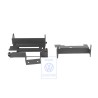 Original VW Bracket Mount - 1H1861371A