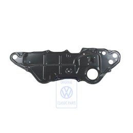 Original VW Cross Panel - 1H1863911C