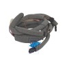 Original VW Wiring Set For Dash Panel - 1H1971052H