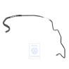Original VW Return Hose - 1H2422891A