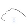 Original VW Return Hose - 1H2422891C