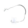 Original VW Expansion Hose - 1H2422893T