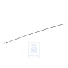 Original VW Lid Lock Cable - 1H2823531C