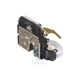 Original VW Door Lock - 1H2837015H