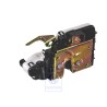 Original VW Door Lock - 1H2837016N