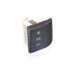Original VW Control Lamp For Airbag With/Without Trailer Function - 1H2919235F