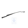 Original VW Wiper Arm - 1H2955410B