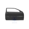 Original VW Door - 1H3831056A