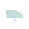 Original VW Door Window - 1H3845202A