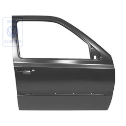 Original VW Door - 1H4831052R