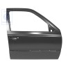 Original VW Door - 1H4831052R