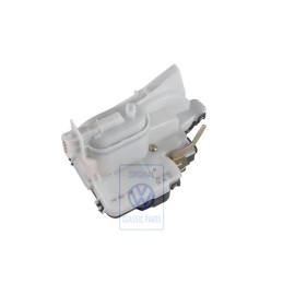 Original VW Door Lock - 1H4839015G