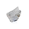 Original VW Door Lock - 1H4839015G