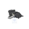 Original VW Window Regulator Motor - 1H4959812B