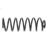 Original VW Coil Spring - 1H6511115L