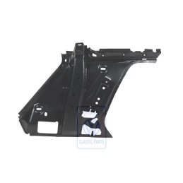 Original VW Side Panel, Inner - 1H6809404A
