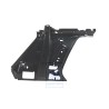 Original VW Side Panel, Inner - 1H6809404A