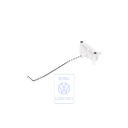 Original VW Operating Valve - 1H6862159A