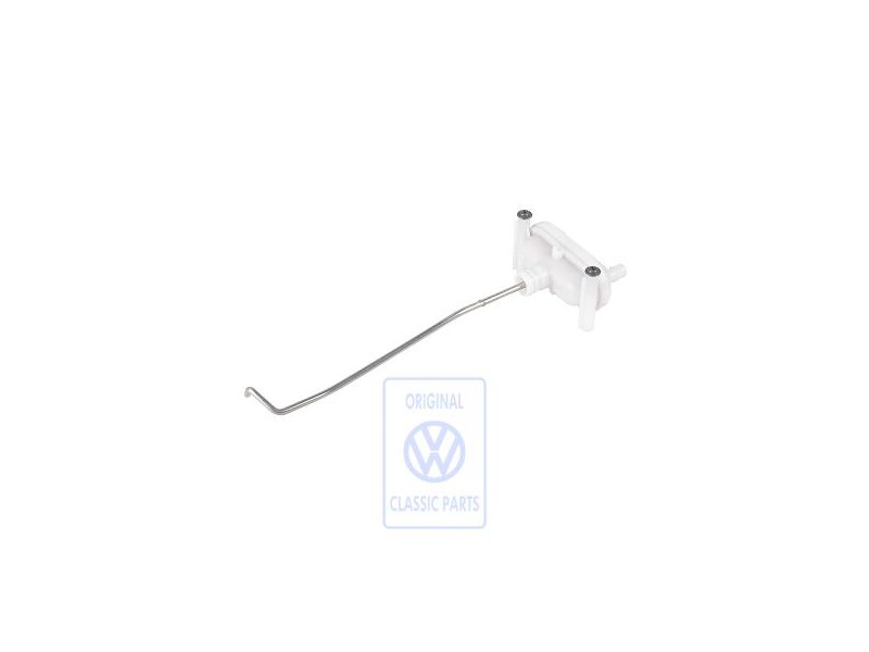Original VW Operating Valve - 1H6862159A