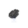 Original VW Switch For Headlight Range Control - 1H6941333C