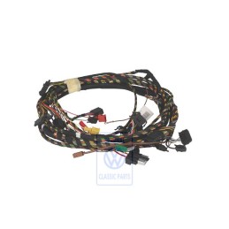 Original VW Wiring Harness For Interior - 1H6971139S
