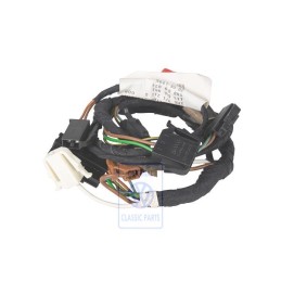 Original VW Cable Set For Tailgate - 1H6971211G