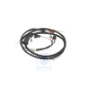 Original VW Adapter Cable Loom - 1H6972175C