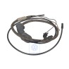 Original VW Adapter Cable Loom - 1H6972176D