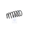 Original VW Coil Spring - 1H9411105K