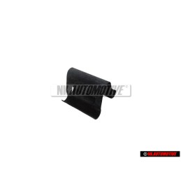 Original VW Retaining Spring - 323867389A