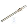 Original VW Intermediate Pipe - 357253203D