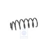 Original VW Coil Spring - 357411105P