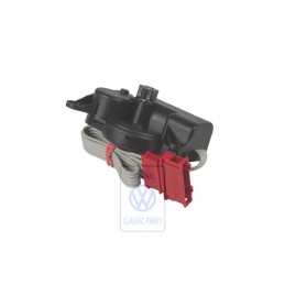 Original VW Servomotor - 357907511B