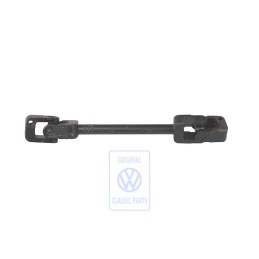 Original VW Drive Shaft - 532419951B