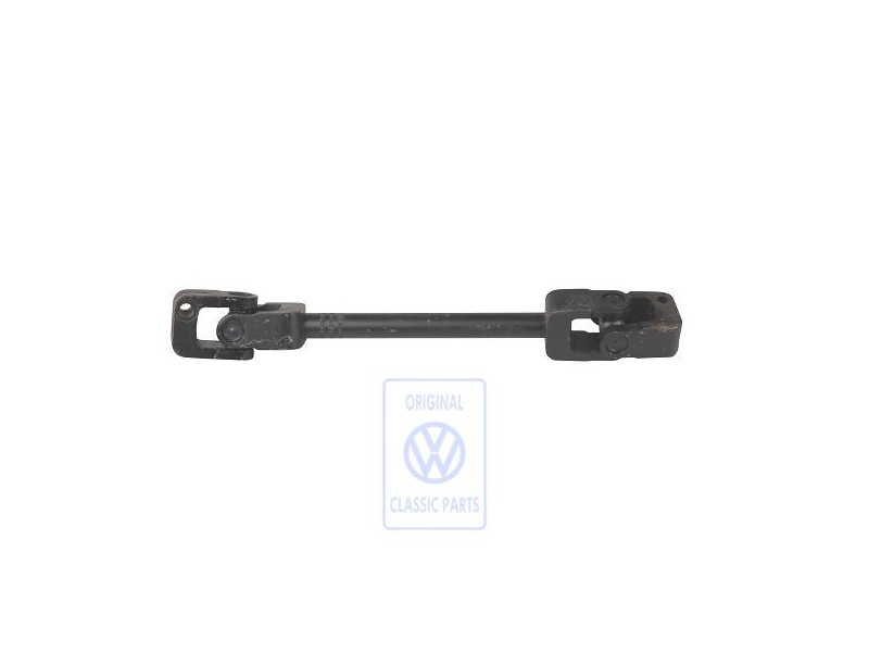 Original VW Drive Shaft - 532419951B