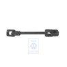 Original VW Drive Shaft - 532419951B