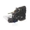 Original VW Door Lock - 6N4839016B