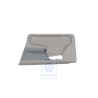 Original VW Door Panel Trim (Cloth) Beaver - 1H4867012BHBJW