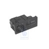 Original VW Multiple Switch For Side Lights, Headlights - 1H6941531AF01C